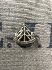 WW2 Reconnaissance Corps Metal