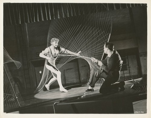 Gene kelly kay kendall - kelly, dancing