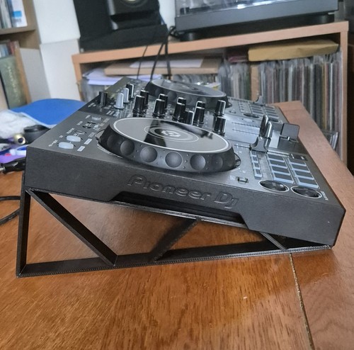 Pioneer ddj flx - flx, 4