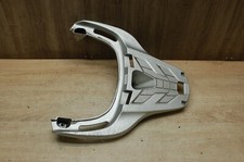 Honda FES125 S-WING 125 Rear