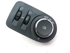 VAUXHALL CORSA F 2020