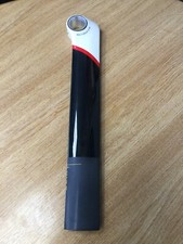 Kuota Kharma Seat post 350mm