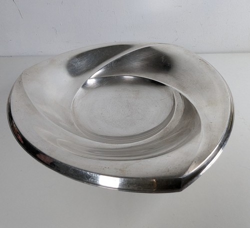 Wmf ikora germany - wmf, silverplated