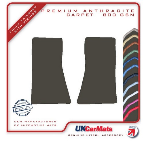 Fits tvr 1987 1991 hitech - fits,