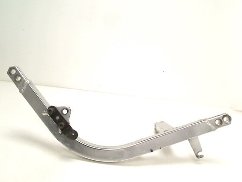 Bracket suzuki gsx - suzuki, r