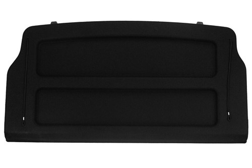 Boot shelf for - renegade, i