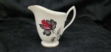 Royal Albert Masquerade