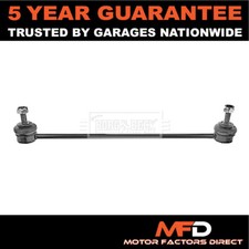 Fits peugeot 206 208 2008 - 208,