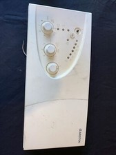 ariston microgenus 23 mffi PCB