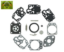 WALBRO K20-WYL CARB REPAIR KIT