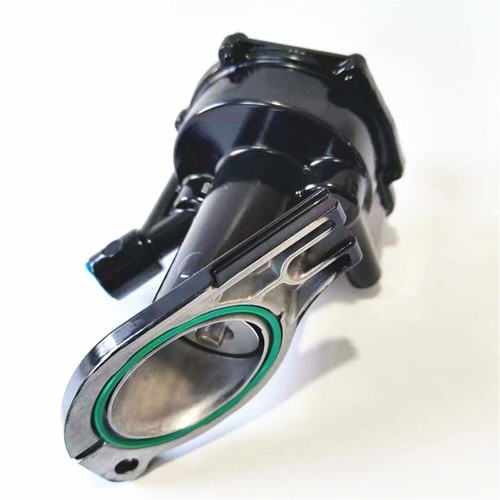 Brake vacuum pump for ford - brake,