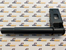 Tubular Outrigger Passenger Side LH for Land Rover Defender 90 SWB STC8649