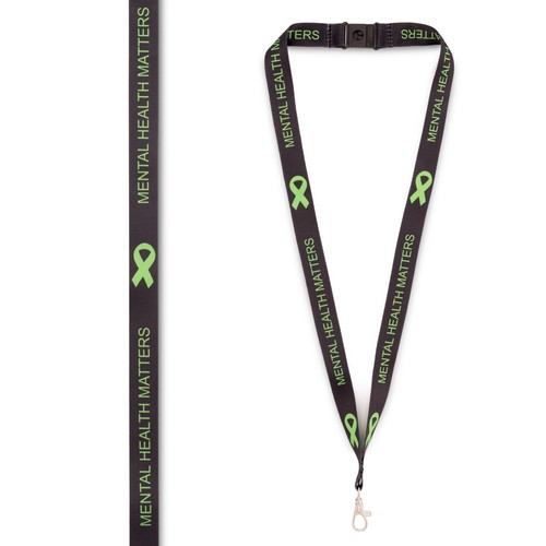Mental health matters - mental,