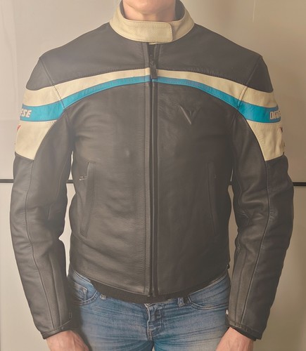 Genuine dainese women - dainese, women's