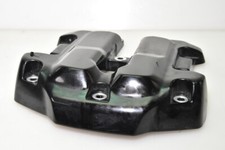 COVER ROCKERBOX MILWAUKEE M8