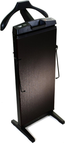 Corby windsor 7700 trouser - windsor,