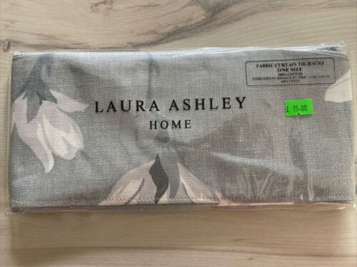 Laura ashley magnolia grove - ashley,
