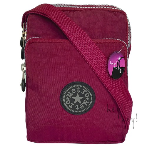Cross body handbag small - body, mini