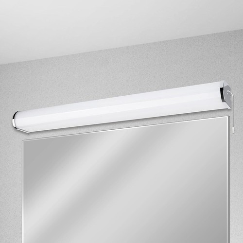 15w led bathroom wall - 15w,