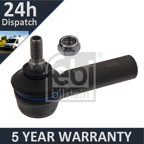Fits rover 1999 - 25, 200