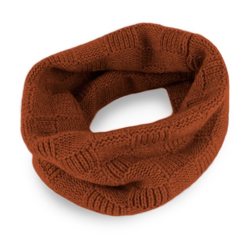Love cashmere ladies - cashmere,