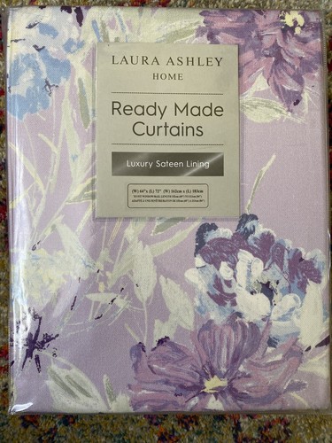Laura ashley luxury - ashley, cosmos