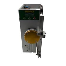 SIPRO TDF-ANA 000.802.68 Winding Machine DC24V Electromagnetic Tension Regulator