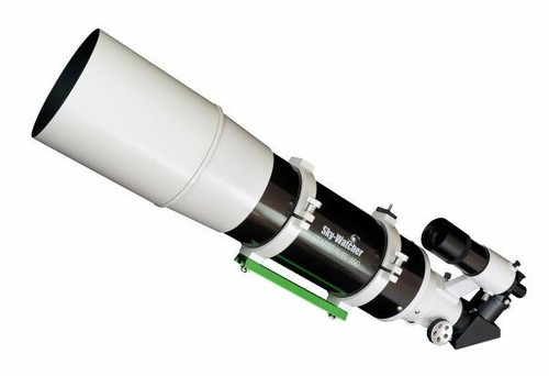 Skywatcher startravel 150 - startravel,