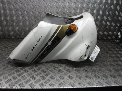 Kawasaki gpz500s gpz500 - gpz500s, s