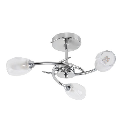 Way ceiling light - ceiling,