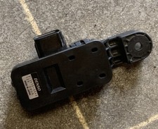 LEXUS RX450H RX 450H 2016-2020