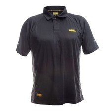 DeWalt Rutland Black / Grey