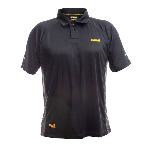 Dewalt rutland black grey - dewalt,