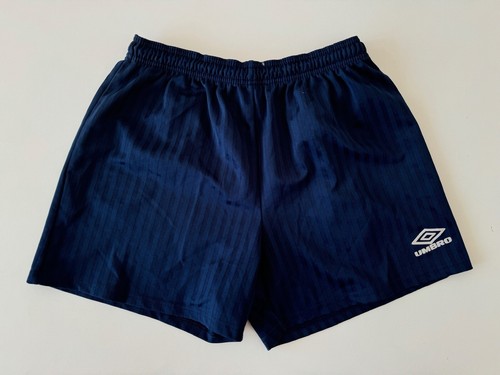 Vintage umbro 1980 - umbro, 1980's