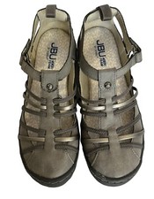 JBU by Jambu Women Peace Mary