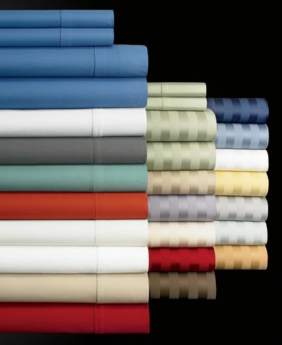 800 thread count - thread, cotton