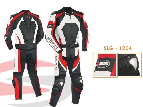 Mens motorcycle motorbike - motorbike, ce