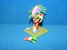 Warhammer 40000 Tyranid Army