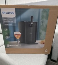 Philips PerfectDraft Home