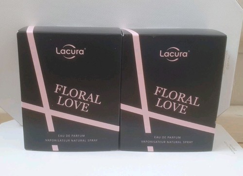 Bnib lacura floral love - floral,