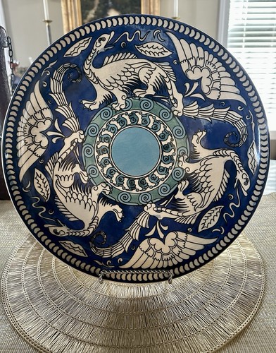 William morgan stylized - william,