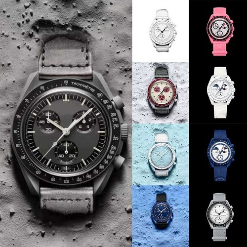 Men and women watch - men's,