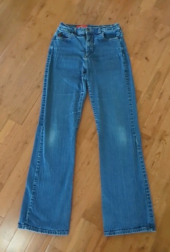 Nydj tummy tuck denim - nydj, jeans