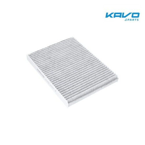 Filter cabin air kavo - cabin,