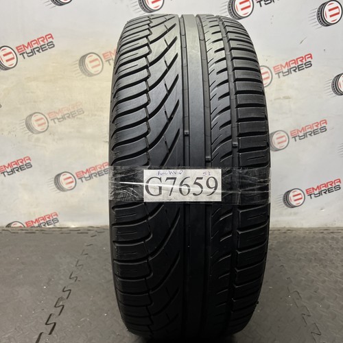 225 r17 101w - 225, xl,