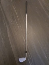 Nike Covert VRS 2.0 Rescue 4