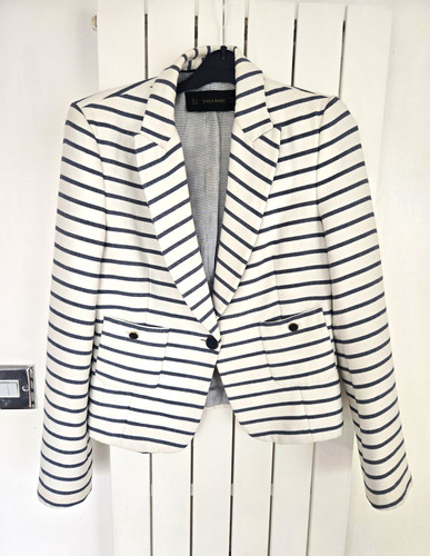 Zara basic women - zara,