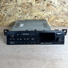 BMW E46 2001-2006 3 SERIES