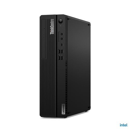 Lenovo thinkcentre m70s - lenovo,