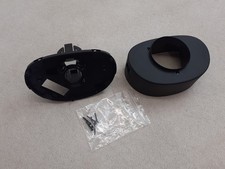 SAAB 9-3 93 MK2 (03-12) STEERING COLUMN CIM BOARD HOUSING CASE